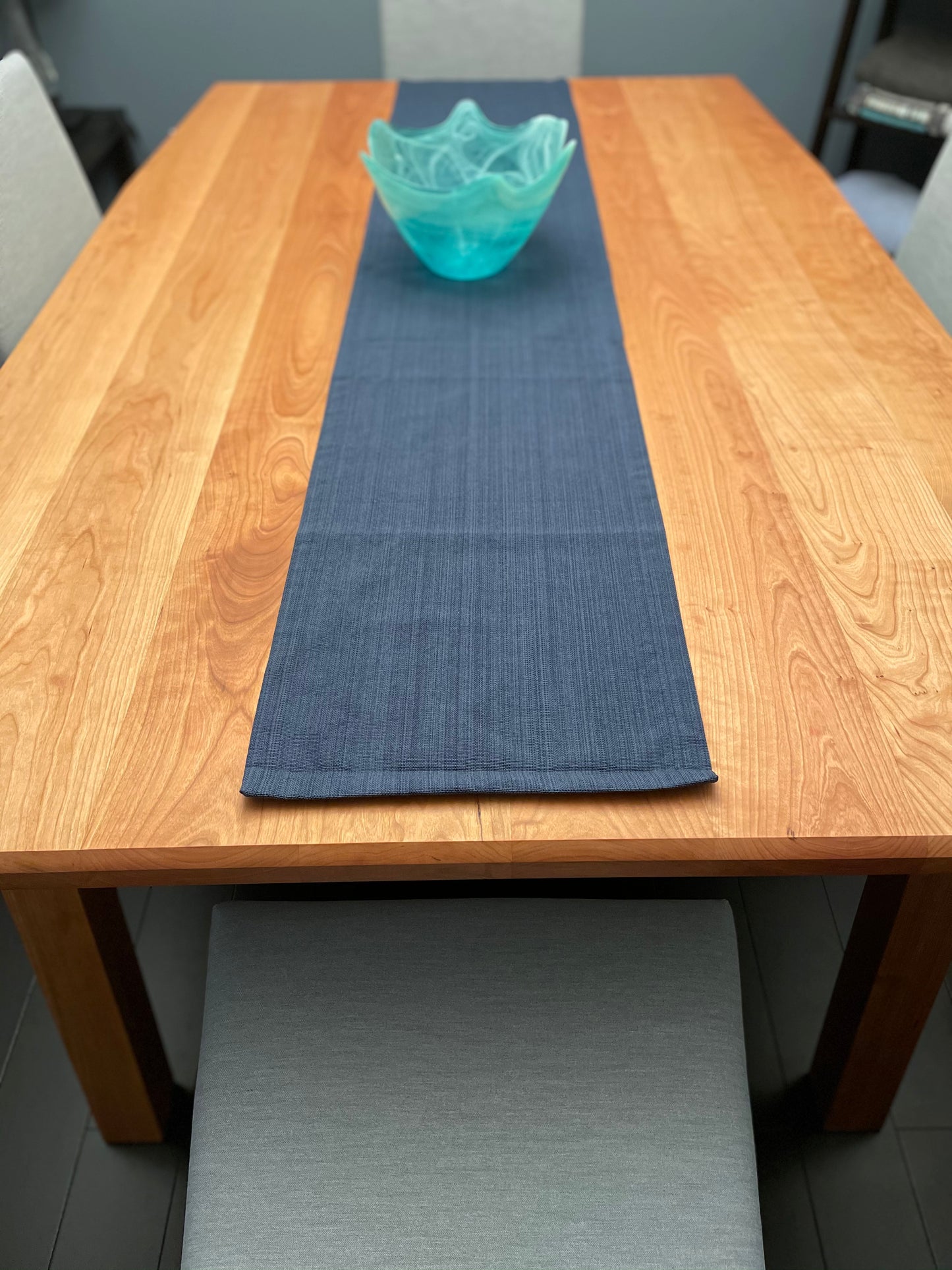 Halifax Dining Table