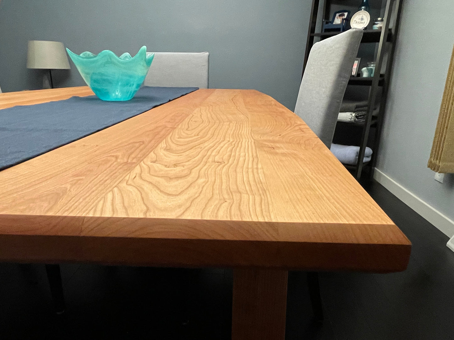 Halifax Dining Table