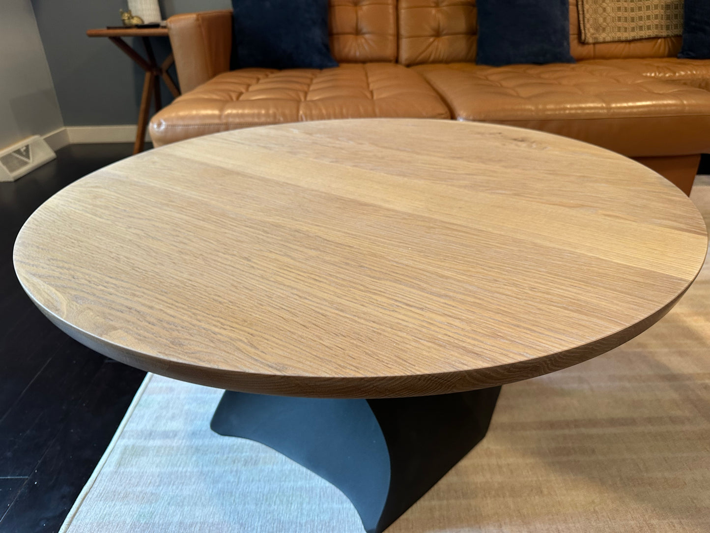 Apex Coffee Table