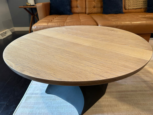 Apex Coffee Table