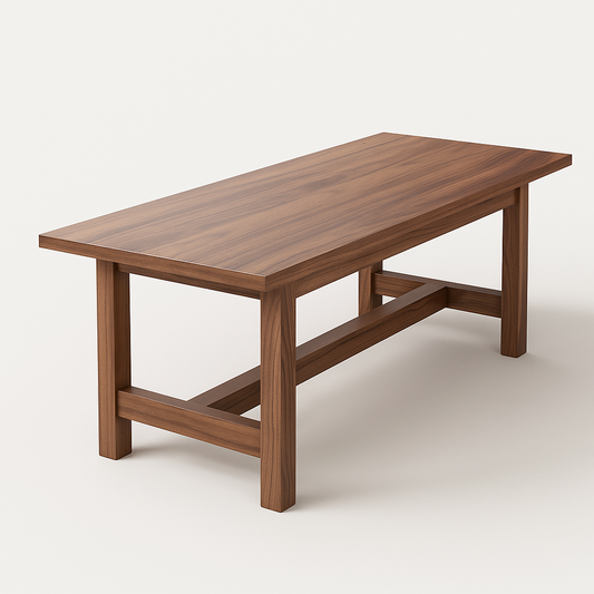 Oxford Dining Table