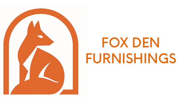 Fox Den Furnishings